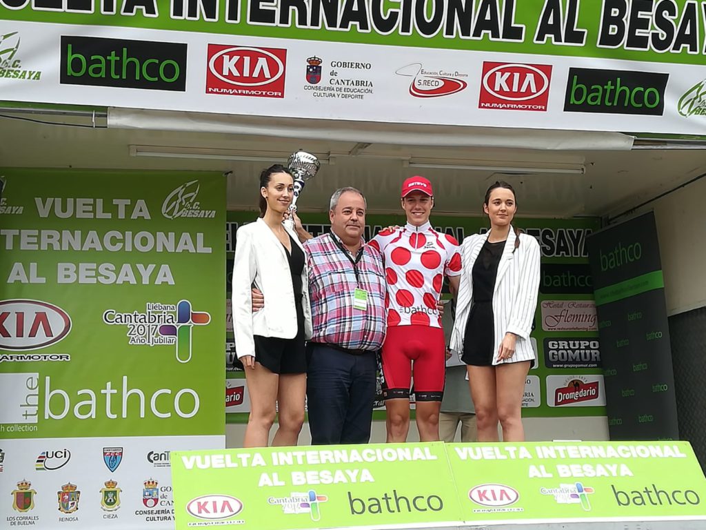 arnau-fonollosa-mallot-muntanya-vuelta-besaya-2018